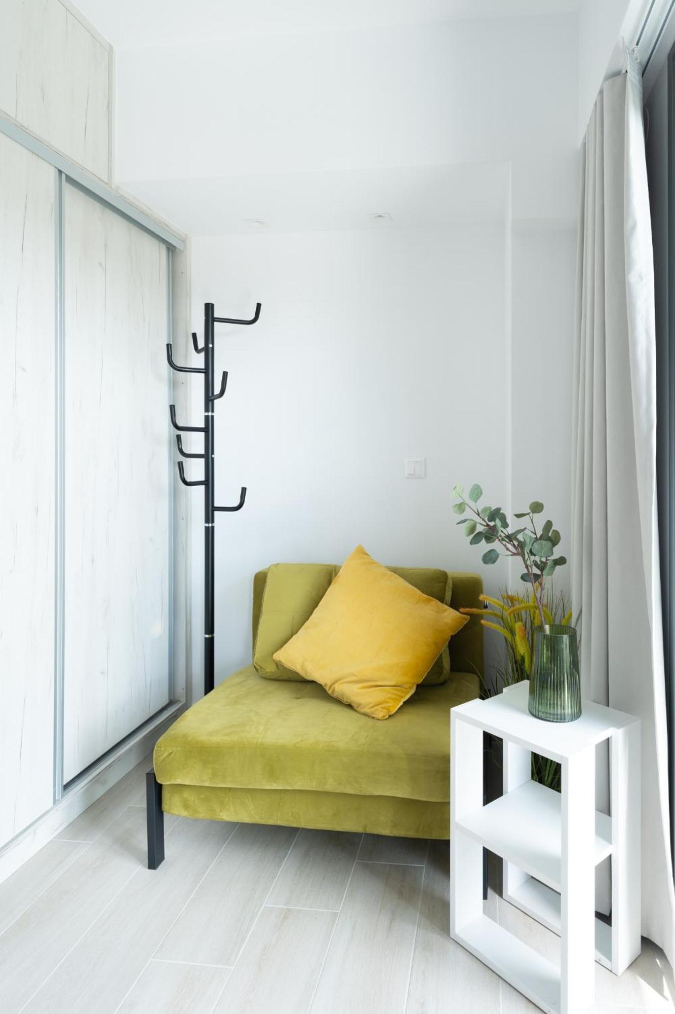 Velvet Luxury Studios In The City Center By Binobi! Tessalónica Exterior foto